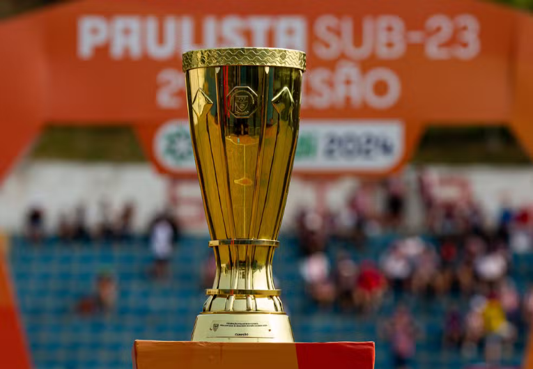 FPF divulga datas da final da Bezinha entre Tanabi e ECUS