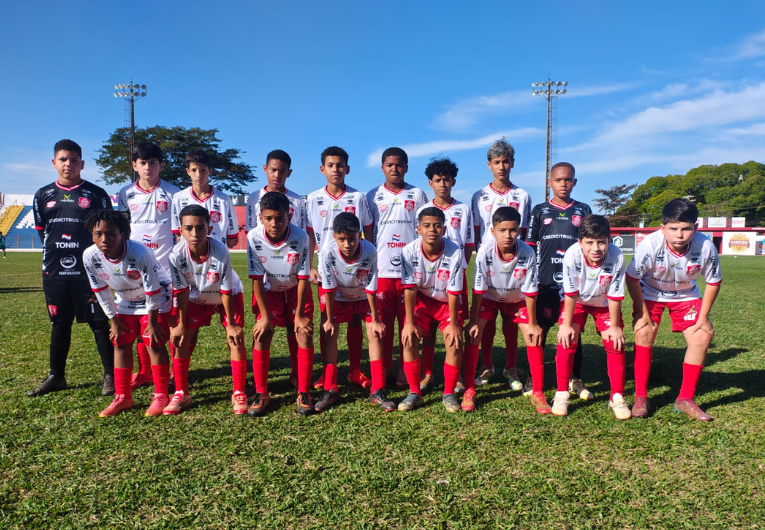 Foto: Divulgação/Inter de Bebedouro