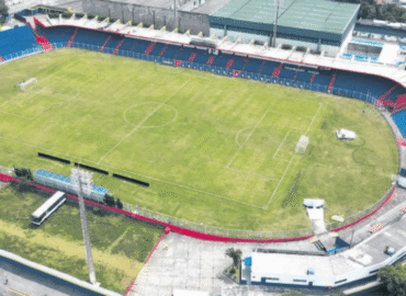 Foto: Diário ABC