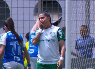Foto: Reprodução/SporTV