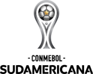 Conmebol Sul-Americana 2025 - Terceira Fase