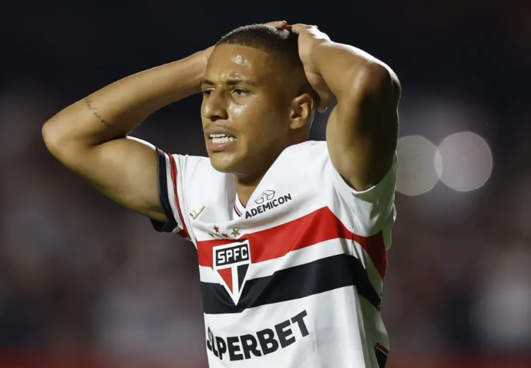 imagem da materia: São Paulo vende mais uma joia de Cotia