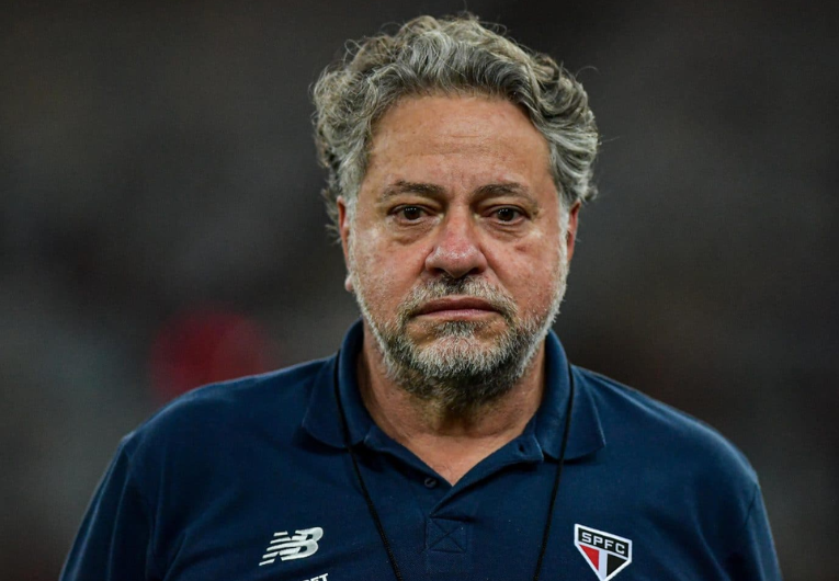 imagem da materia: São Paulo tem superávit menor que o previsto em agosto