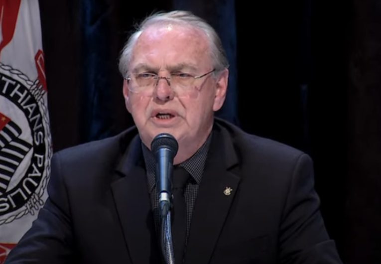 imagem da materia: Corinthians fecha semestre no vermelho e eleva dívida