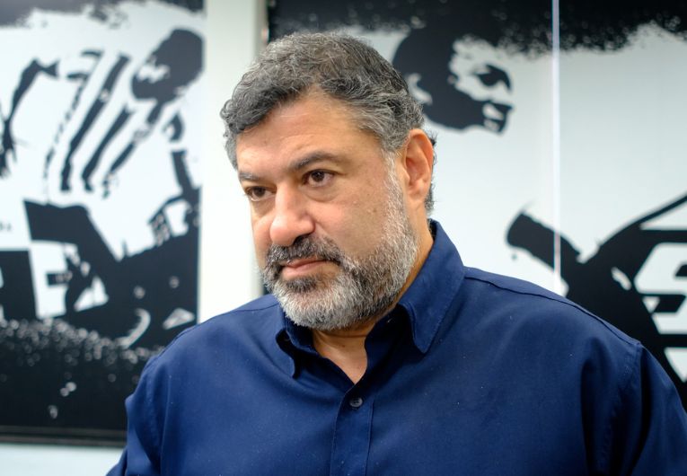 imagem da materia: Médico atualiza situação de Willian Arão