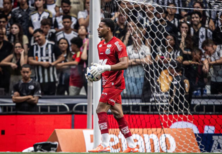 imagem da materia: Diógenes comenta sobre misto de emoções no último domingo