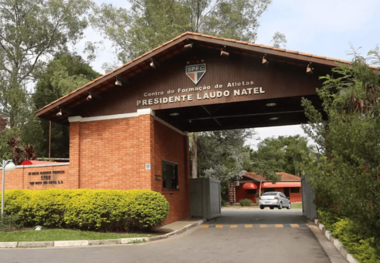 imagem da materia: Entenda melhor o FIP de Cotia avaliado no São Paulo