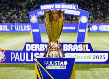 FPF discute regulamento dos estaduais após decreto da CBF