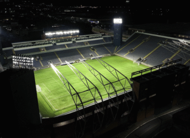 Palmeiras x Realidade Jovem (F): onde assistir e arbitragem
