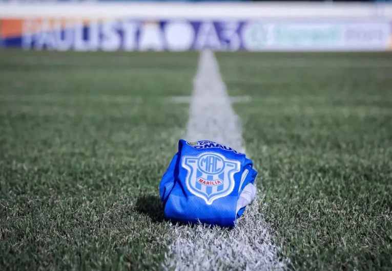 imagem da materia: Marília detalha confusão com Prefeitura e encerra polêmicas