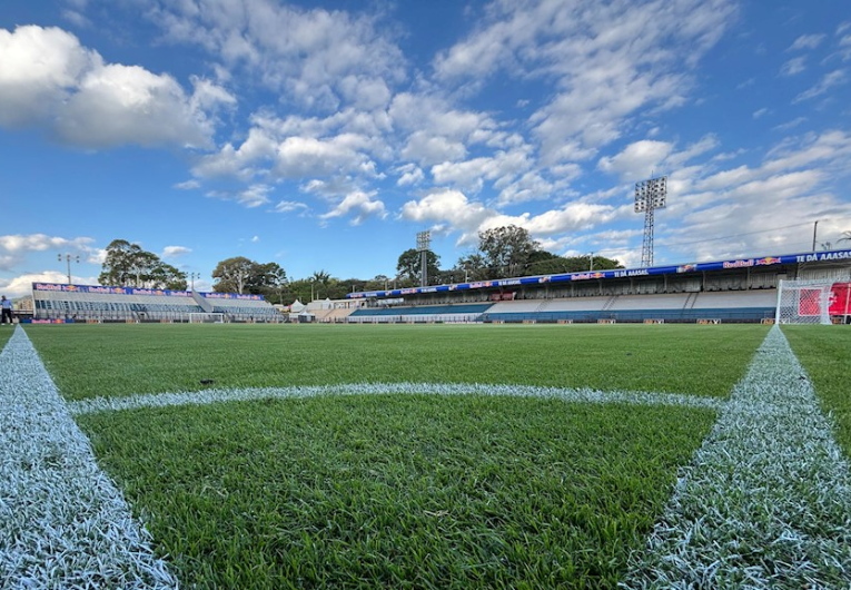 imagem da materia: Red Bull Bragantino x Sport: onde assistir e escalações