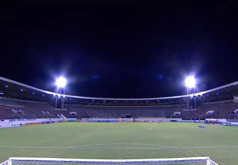 imagem da materia: Ferroviária x Novorizontino: onde assistir e escalações