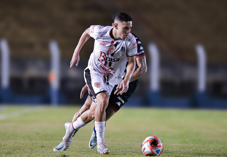 imagem da materia: Primavera tem preferência por Série D em caso de avanço