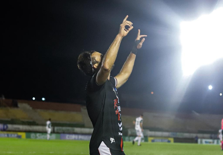 imagem da materia: Relembre a campanha histórica do Primavera até a semifinal