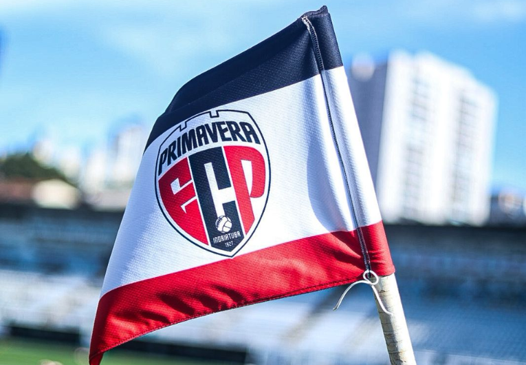 imagem da materia: Primavera anuncia promoção de ingressos em 'jogo do acesso'