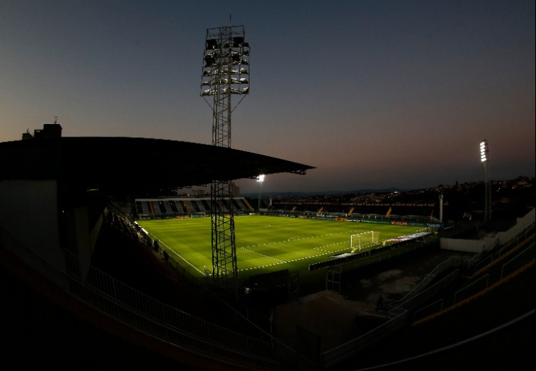 imagem da materia: Red Bull Bragantino x Santos: onde assistir e escalações