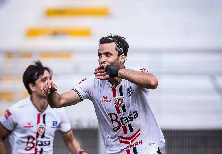 imagem da materia: Nos pênaltis, Primavera vence Prudente e avança para a final