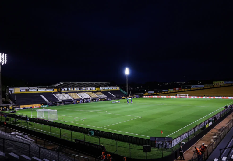 imagem da materia: Novorizontino x Athletic: onde assistir e escalações