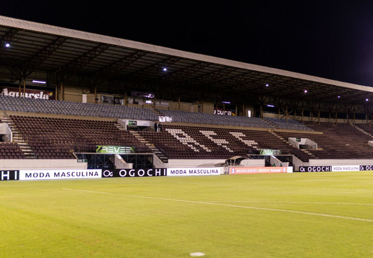 imagem da materia: Ferroviária x Goiás: onde assistir e escalações