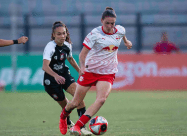 Confira os resultados da 8ª rodada do Paulista Feminino
