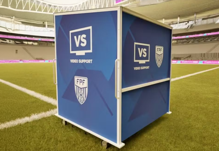 imagem da materia: Copa Paulista terá