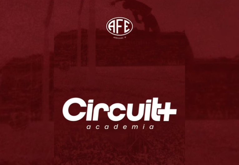 imagem da materia: Ferroviária anuncia nova parceria para programa de sócios