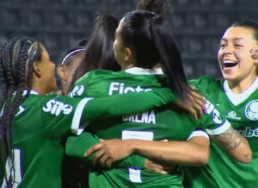 Foto: Reprodução/SporTV