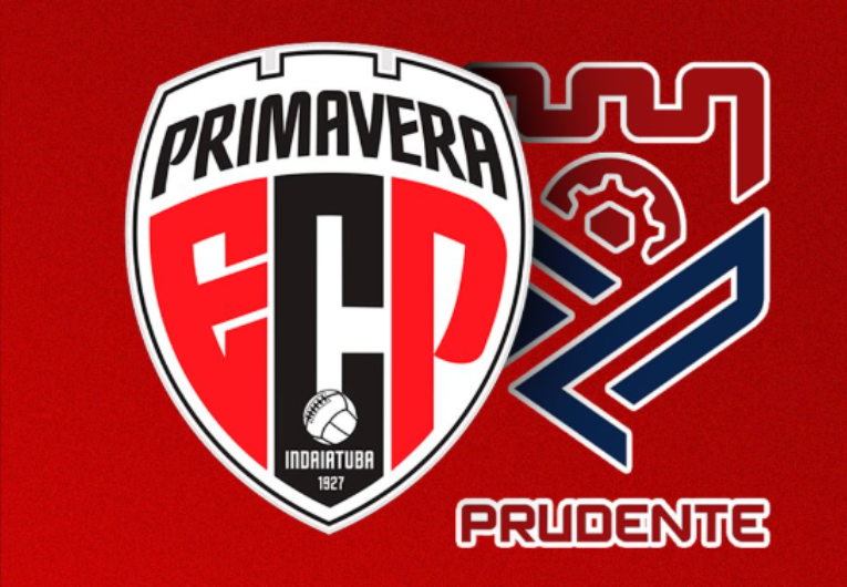 imagem da materia: Carcará enfrenta Primavera na semifinal da Copa Paulista