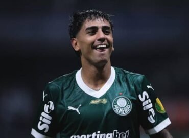 Abel explica por que fez só duas substituições no Dérbi