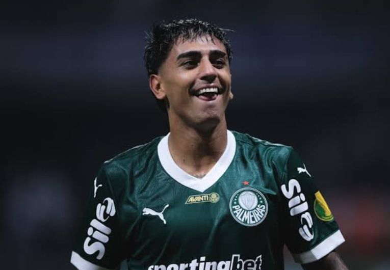 imagem da materia: Abel explica por que fez só duas substituições no Dérbi