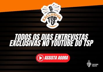 Profetize na BetNacional! Clique aqui e use o código TUDOSOBREPAULISTA.