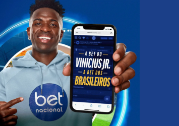 Profetize na BetNacional! Clique aqui e use o código TUDOSOBREPAULISTA.