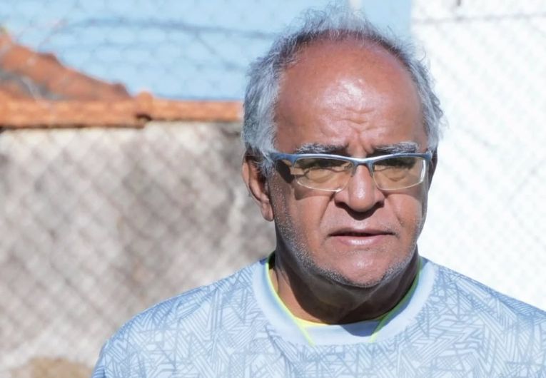 imagem da materia: Wantuil minimiza investimento e exalta trabalho da Francana