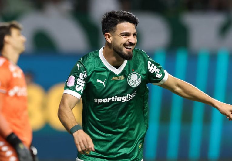 imagem da materia: Aníbal e Flaco López são convocados pela Argentina