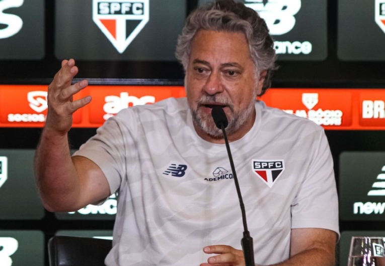 imagem da materia: São Paulo amplia medidas de transparência