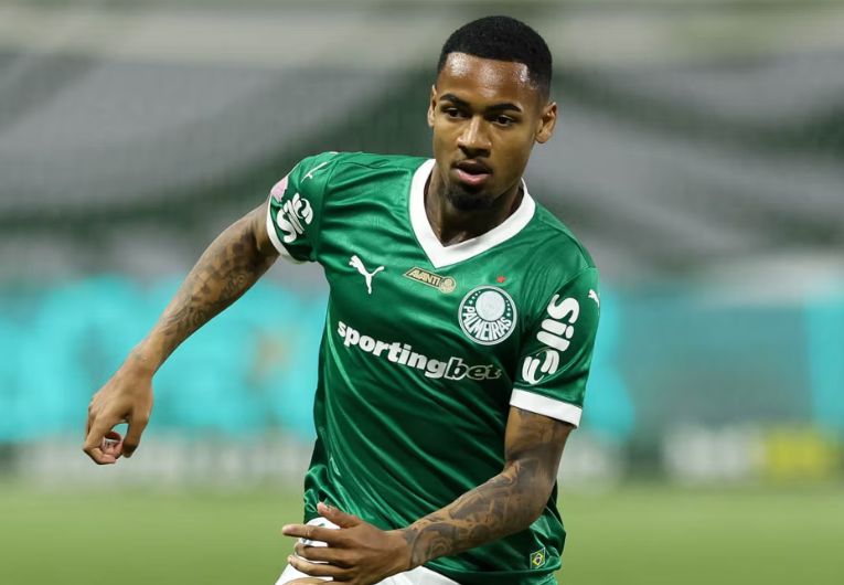 imagem da materia: Allan fala sobre duelo decisivo contra o Juventude