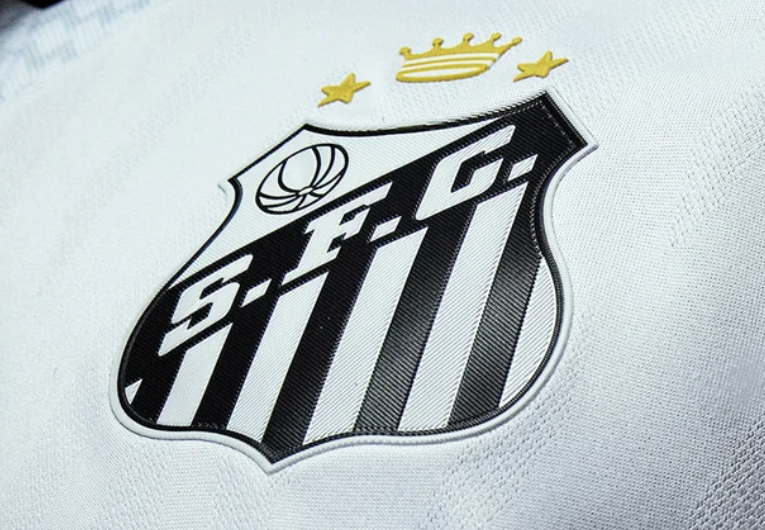 imagem da materia: Santos fecha acordo com construtora