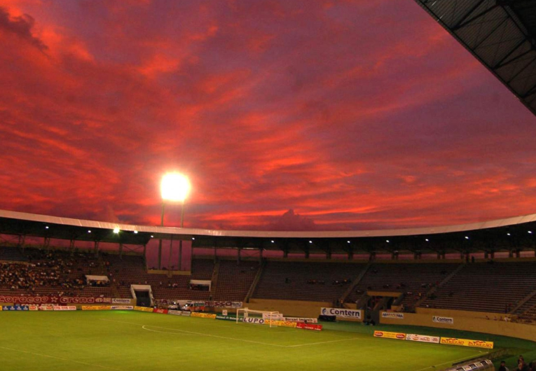 imagem da materia: Ferroviária x Paysandu: onde assistir e escalações
