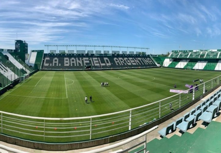imagem da materia: Del Valle x Corinthians: arbitragem e escalações