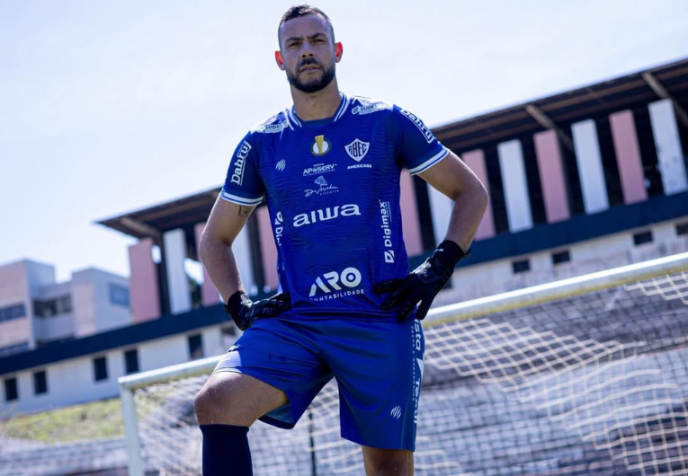 imagem da materia: Rio Branco anuncia primeiro reforço para 2026