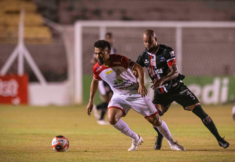 imagem da materia: Primavera tem complicado histórico recente em finais
