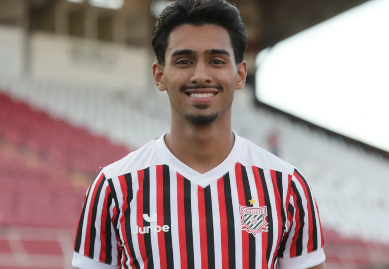 imagem da materia: Paulista anuncia a oitava renovação para o Paulistão A3