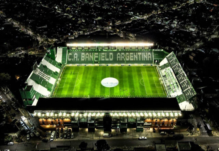 imagem da materia: Olimpia x São Paulo (F): onde assistir e escalações