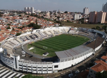 Primavera x XV de Piracicaba: onde assistir e escalações
