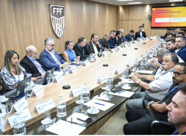 FPF confirma fórmulas e datas do Paulistão A3 e A4 de 2026