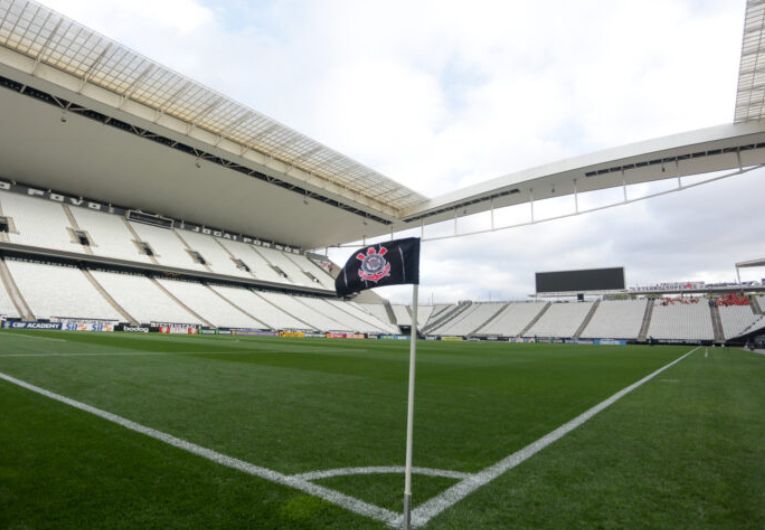 imagem da materia: Corinthians x Atlético-MG: onde assistir, escalações e palpites