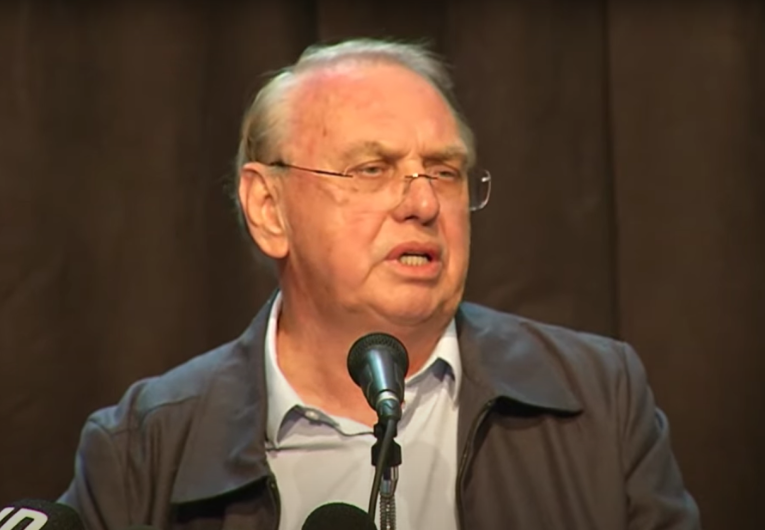 imagem da materia: Corinthians pode ficar sem contratações para 2026