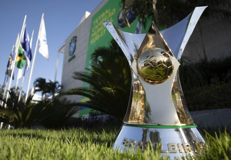 imagem da materia: Confira as chances de rebaixamento do Corinthians, São Paulo e Santos