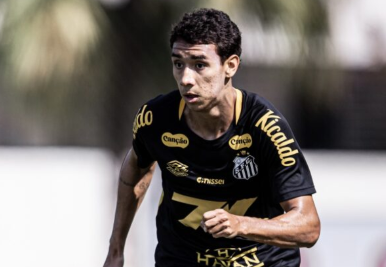 imagem da materia: Bontempo pede foco à equipe: “Domingo já é outra final”