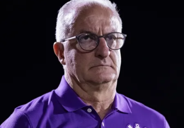 imagem da materia: Derrota para o Santos é a pior da